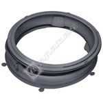 LG Washing Machine Door Seal