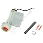 Bosch Dishwasher Aquastop Solenoid Valve