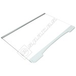 Panasonic Glass Tray