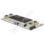Flavel Display Panel