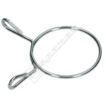 Washing Machine Tub Water Inlet Hose Clamp 2