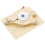 Samsung Freezer Fan Motor Assembly