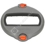 Flymo Sprinkler Shaft Cover