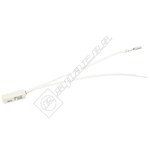 Original Quality Component Fridge Freezer Temperature Limiter