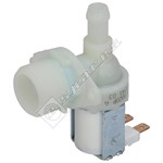 Smeg Dishwasher Single Inlet Solenoid Valve