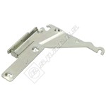 Beko Dishwasher Door Hinge Arm