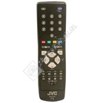 JVC RM-C1502B Remote Control