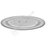 Whirlpool Microwave Turntable Glass