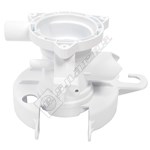 Gorenje Washing Machine Filter & Pump Housing