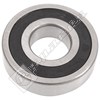 LG Washing Machine Bearing