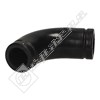 McCulloch Grass Trimmer Carburettor Inlet Pipe