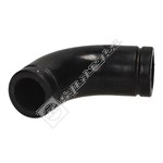 McCulloch Grass Trimmer Carburettor Inlet Pipe