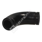 Flymo Grass Trimmer Carburettor Inlet Pipe