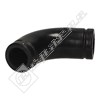 Flymo Grass Trimmer Carburettor Inlet Pipe