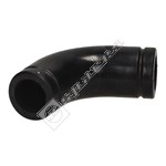 Grass Trimmer Carburettor Inlet Pipe