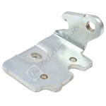 Servis Rh Bottom Hinge