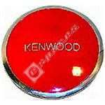 Kenwood Vent Cover - White Mix Mx270 Km270