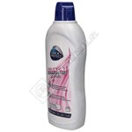 Care+Protect Dishwasher Gel Detergent - 750ml