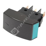 Hoover Washing Machine On/Off Rocker Switch