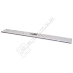 Original Quality Component Fridge Crisper Drawer Front