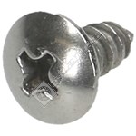 Self Tapped Screw