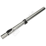 Bissell Vacuum Cleaner Metal Extension Wand
