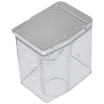 Beko Fridge Water Dispenser Tank Assembly