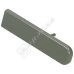 Electrolux Upper Hinge Cover