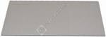 Smeg Door Glass