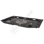 Caple Oven Fan Cover