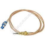 Candy Oven Thermocouple - 1100mm