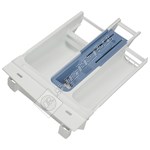 Samsung Washing Machine Detergent Dispenser Drawer Body