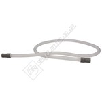 Whirlpool Tumble Dryer Water Container Hose