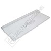 Beko Freezer Upper Drawer Front