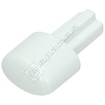 Beko Washing Machine Switch Cover