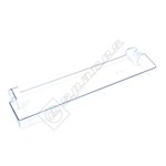 Gorenje Door Tray - Container