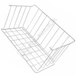 Electrolux Bottom Freezer Basket