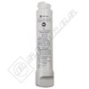 AEG Fridge Water Filter