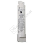 AEG Fridge Water Filter