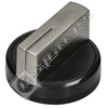 Bosch Hob Control Knob