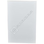 Baumatic Freezer Door - White