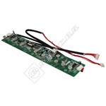 Caple Hob Display PCB