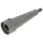 Vax Steam Cleaner Concentration Nozzle