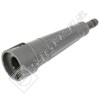 Vax Vacuum Cleaner Concentration Nozzle