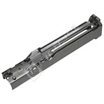Dyson Vacuum Cleaner Upper Chassis Assembly