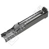 Dyson Vacuum Cleaner Upper Chassis Assembly