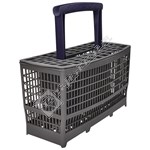 Beko Dishwasher Cutlery Basket Assembly