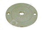 Hoover Tumble Dryer Fan Clamping Plate
