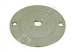 Hoover Tumble Dryer Fan Clamping Plate