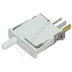 Gorenje Fridge Freezer Light Switch